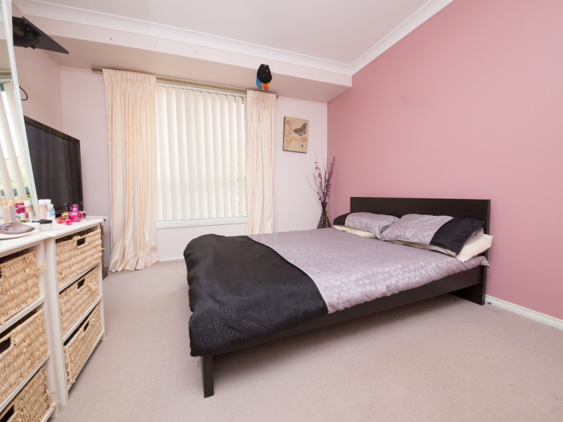 13 Ron Gordon Place, Dubbo NSW 2830