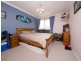 13 Ron Gordon Place, Dubbo NSW 2830
