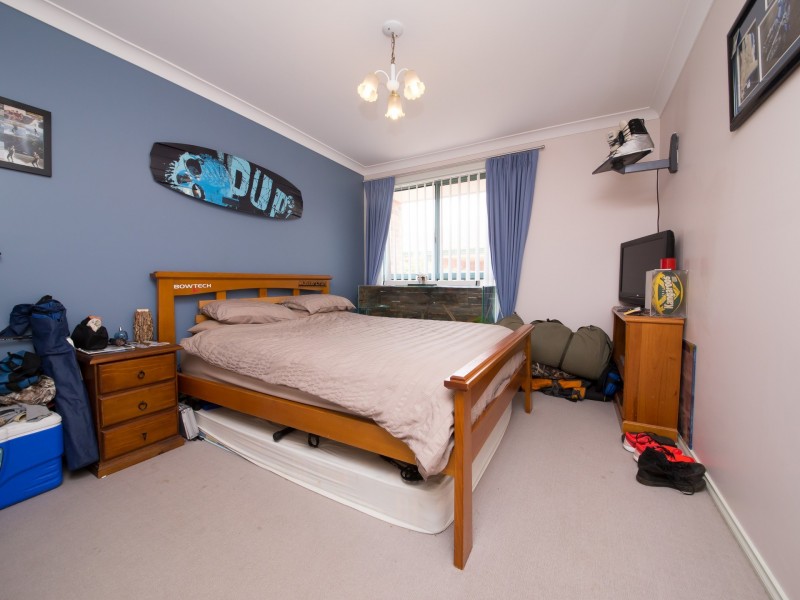 13 Ron Gordon Place, Dubbo NSW 2830