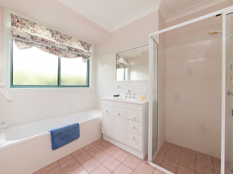 13 Ron Gordon Place, Dubbo NSW 2830