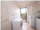 13 Ron Gordon Place, Dubbo NSW 2830