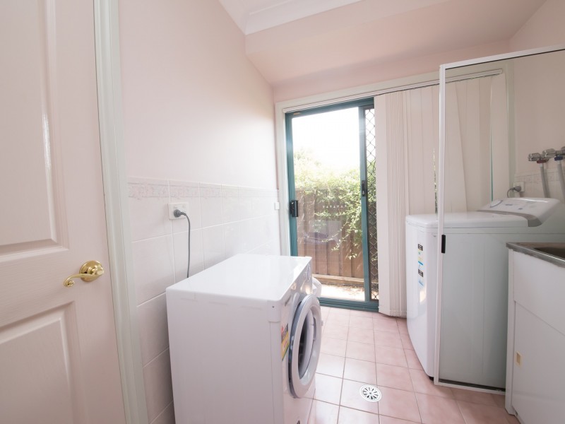 13 Ron Gordon Place, Dubbo NSW 2830