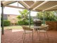 13 Ron Gordon Place, Dubbo NSW 2830