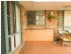 13 Ron Gordon Place, Dubbo NSW 2830