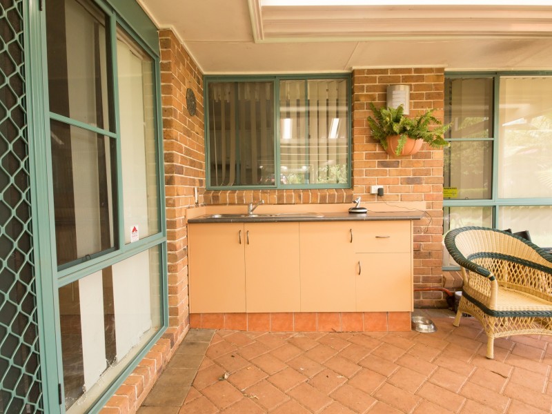 13 Ron Gordon Place, Dubbo NSW 2830