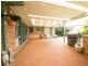 13 Ron Gordon Place, Dubbo NSW 2830