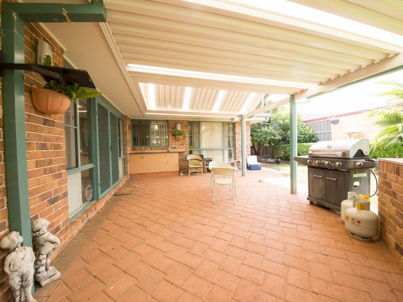 13 Ron Gordon Place, Dubbo NSW 2830