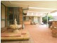 13 Ron Gordon Place, Dubbo NSW 2830