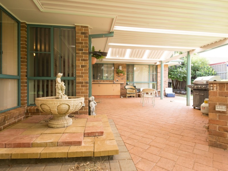 13 Ron Gordon Place, Dubbo NSW 2830