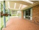 13 Ron Gordon Place, Dubbo NSW 2830