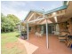 13 Ron Gordon Place, Dubbo NSW 2830
