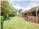 13 Ron Gordon Place, Dubbo NSW 2830
