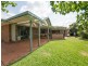 13 Ron Gordon Place, Dubbo NSW 2830