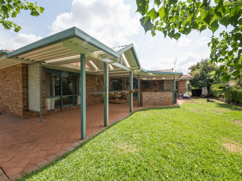 13 Ron Gordon Place, Dubbo NSW 2830