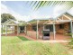 13 Ron Gordon Place, Dubbo NSW 2830