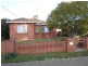 292 Fitzroy Street, Dubbo NSW 2830