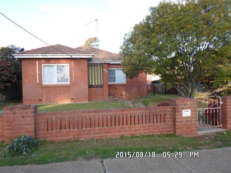 292 Fitzroy Street, Dubbo NSW 2830