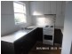 292 Fitzroy Street, Dubbo NSW 2830