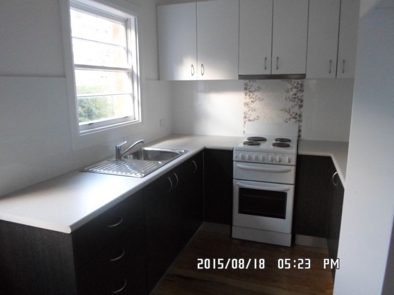 292 Fitzroy Street, Dubbo NSW 2830