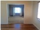 292 Fitzroy Street, Dubbo NSW 2830