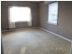 292 Fitzroy Street, Dubbo NSW 2830