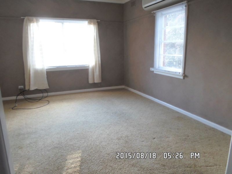 292 Fitzroy Street, Dubbo NSW 2830