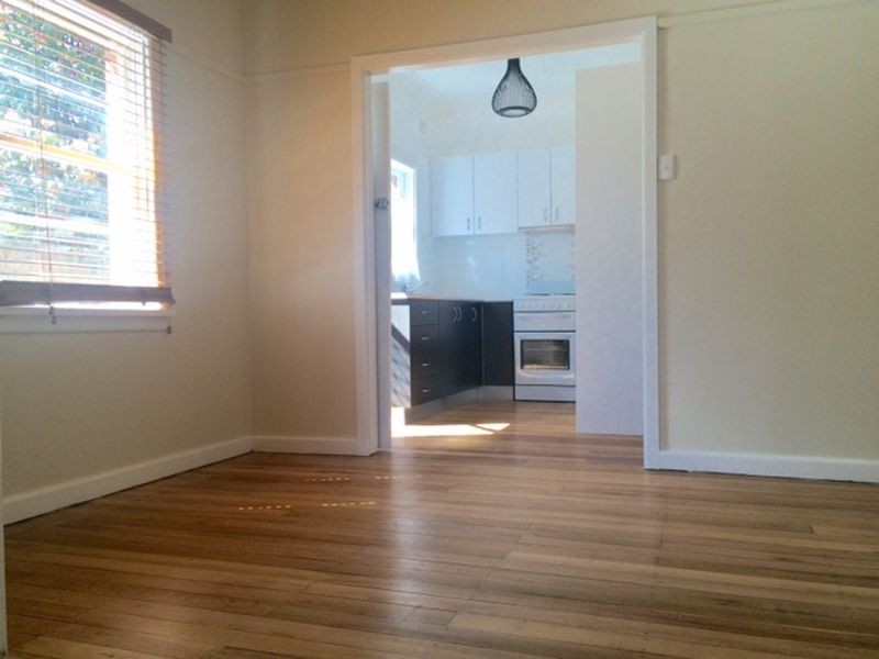 292 Fitzroy Street, Dubbo NSW 2830