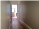 292 Fitzroy Street, Dubbo NSW 2830