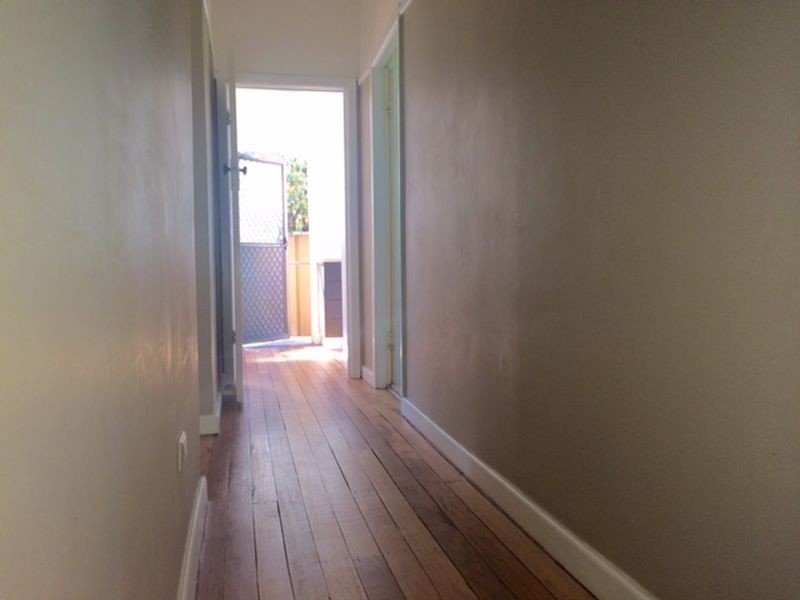 292 Fitzroy Street, Dubbo NSW 2830
