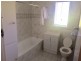 292 Fitzroy Street, Dubbo NSW 2830