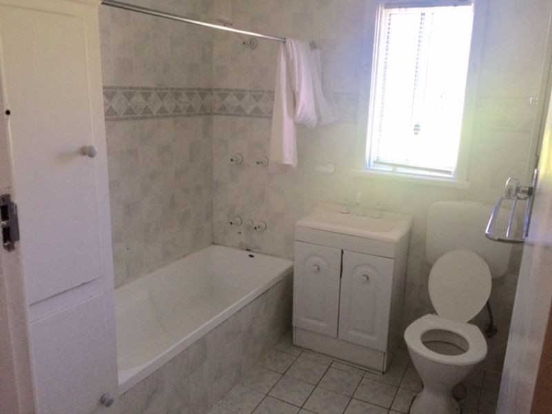 292 Fitzroy Street, Dubbo NSW 2830