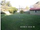 292 Fitzroy Street, Dubbo NSW 2830