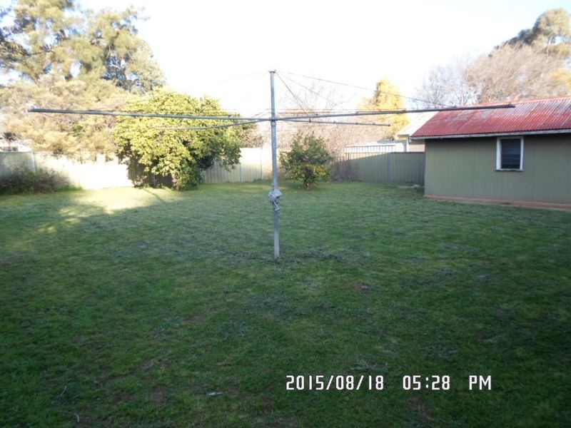 292 Fitzroy Street, Dubbo NSW 2830
