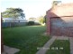 292 Fitzroy Street, Dubbo NSW 2830