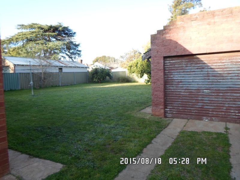 292 Fitzroy Street, Dubbo NSW 2830