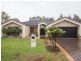 18 Cardiff Arms Avenue, Dubbo NSW 2830