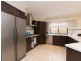 18 Cardiff Arms Avenue, Dubbo NSW 2830