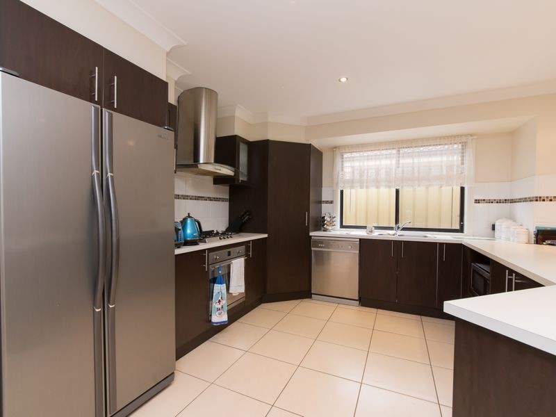 18 Cardiff Arms Avenue, Dubbo NSW 2830