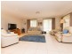 18 Cardiff Arms Avenue, Dubbo NSW 2830