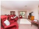 18 Cardiff Arms Avenue, Dubbo NSW 2830