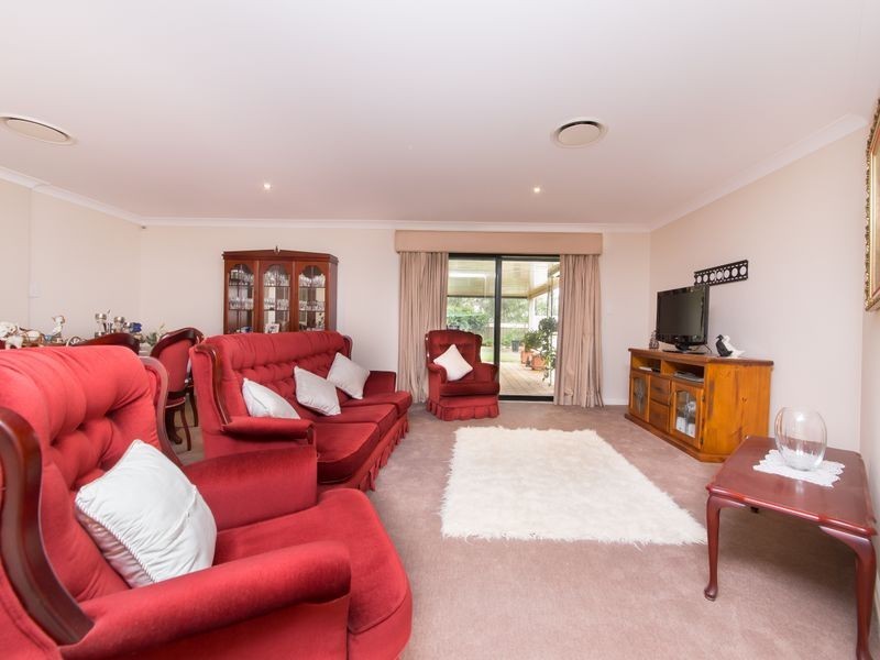 18 Cardiff Arms Avenue, Dubbo NSW 2830