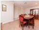 18 Cardiff Arms Avenue, Dubbo NSW 2830