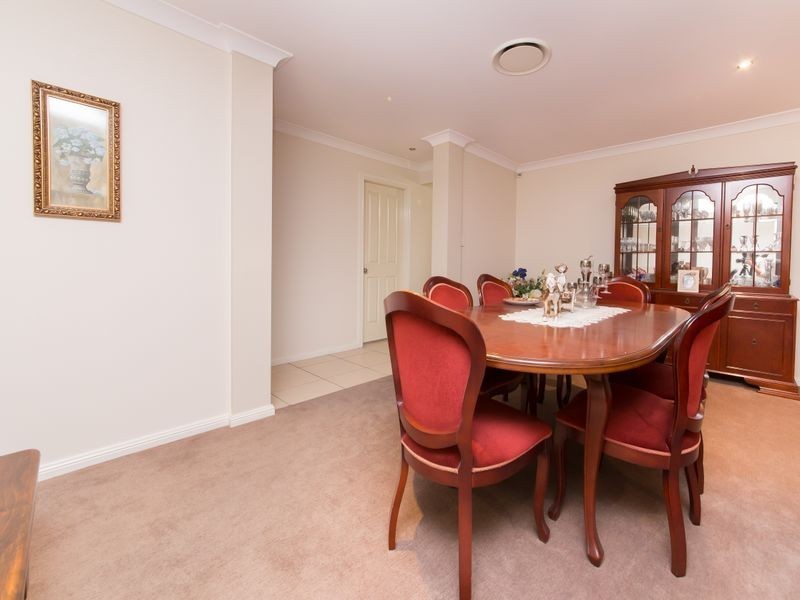 18 Cardiff Arms Avenue, Dubbo NSW 2830