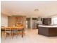 18 Cardiff Arms Avenue, Dubbo NSW 2830