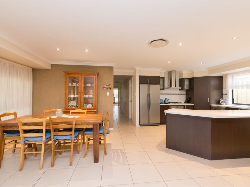 18 Cardiff Arms Avenue, Dubbo NSW 2830
