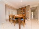 18 Cardiff Arms Avenue, Dubbo NSW 2830