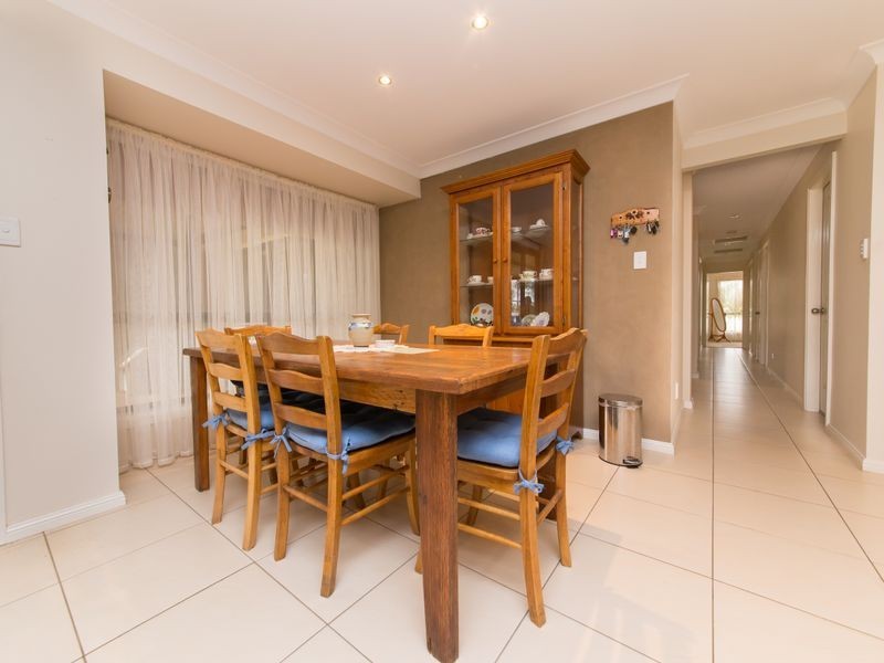 18 Cardiff Arms Avenue, Dubbo NSW 2830