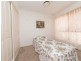 18 Cardiff Arms Avenue, Dubbo NSW 2830