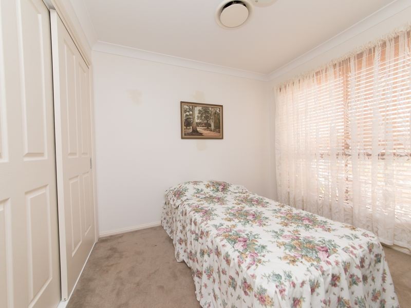 18 Cardiff Arms Avenue, Dubbo NSW 2830