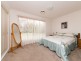 18 Cardiff Arms Avenue, Dubbo NSW 2830